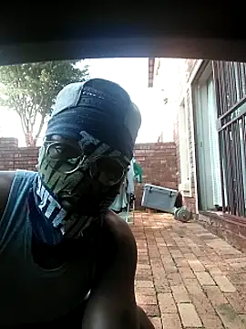 LunjeSA online show from 06/10/26, 11:31