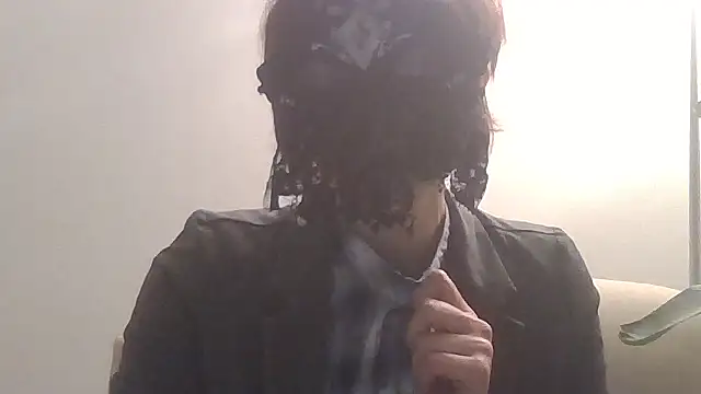 HelenTiAscolta online show from 05/05/26, 02:14