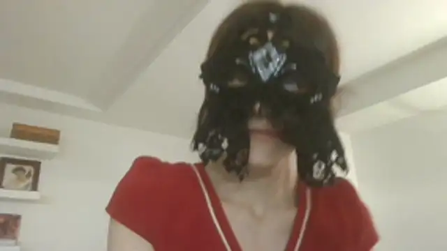 HelenTiAscolta online show from 05/28/26, 03:20