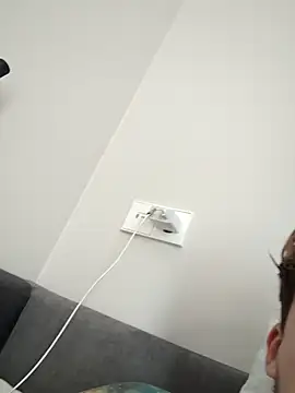 Rinzo25 online show from 04/21/26, 01:17