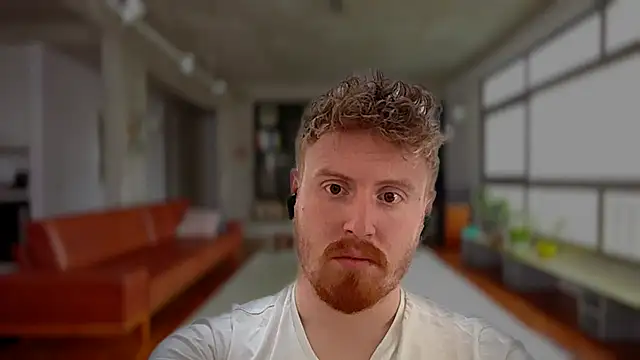 bigdicktutor online show from 04/25/26, 02:14