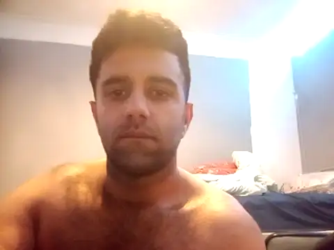 Gayarabtwink33 online show from 05/04/26, 12:39