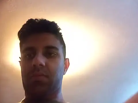 Gayarabtwink33 online show from 06/27/26, 12:10