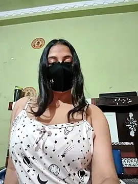 Snapshot of Priya_9945 chatting on 07/17/26, 01:45 Priya 9945 online show from 07/17/26, 01:45