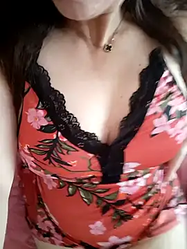 Buzlubademm online show from 04/23/26, 12:40