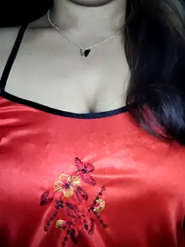 Snapshot of sapna_S2 chatting on 06/14/26, 02:08 sapna S2 online show from 06/14/26, 02:08