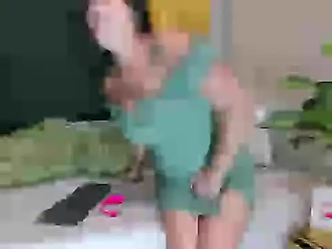 Babyemily18  online show from 04/23/26, 10:25