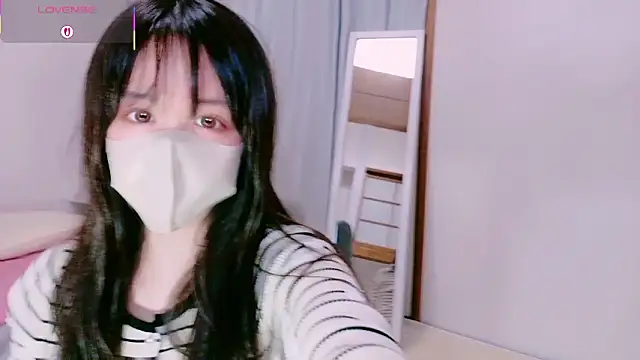 mayu chan  online show from 05/01/26, 11:48