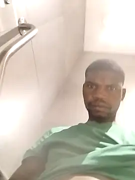 BBc-cock online show from 04/24/26, 12:46