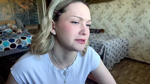 AlisiaStreitmatter online show from 05/16/26, 07:05