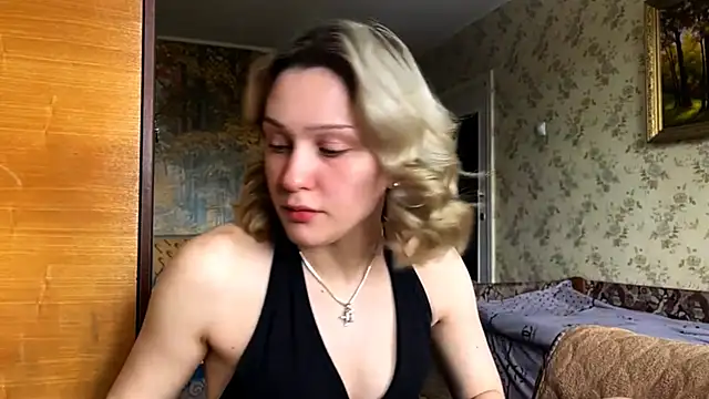 AlisiaStreitmatter online show from 05/29/26, 09:18