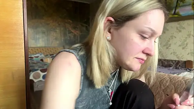 AlisiaStreitmatter online show from 06/05/26, 12:22
