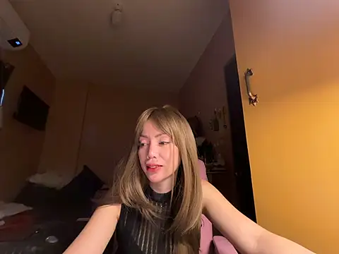 sweet glam online show from 05/28/26, 07:05