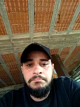 jhonp99 online show from 04/21/26, 04:01