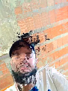 jhonp99 online show from 04/23/26, 10:36