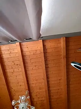 jhonp99 online show from 04/24/26, 05:04