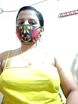 Nigar Hatun online show from 04/22/26, 05:03