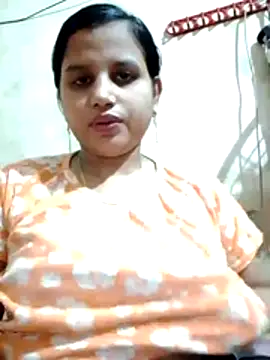 Nigar Hatun online show from 04/25/26, 12:30