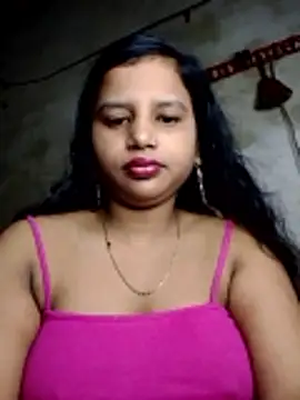 Nigar Hatun online show from 04/29/26, 06:47