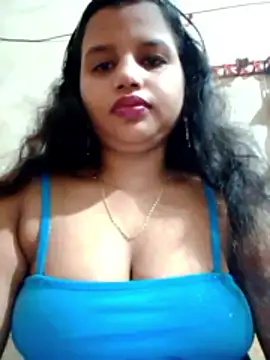 Nigar Hatun online show from 05/04/26, 06:15