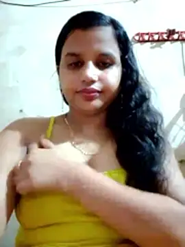 Nigar Hatun online show from 05/05/26, 04:59