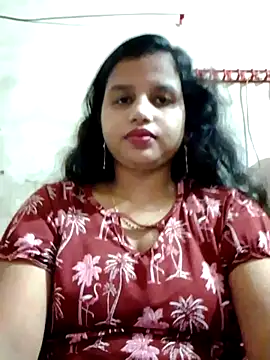 Nigar Hatun online show from 05/08/26, 02:00