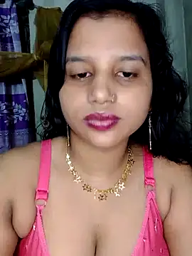 Nigar Hatun online show from 05/13/26, 05:32