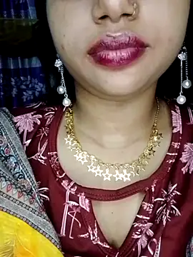 Nigar Hatun online show from 05/14/26, 06:04