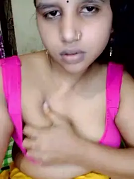 Nigar Hatun online show from 06/08/26, 04:29