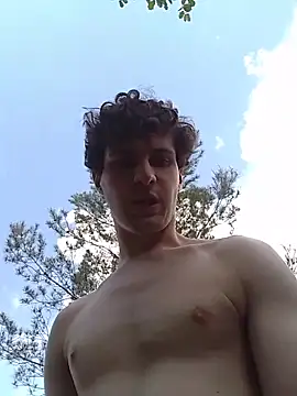 Jeremy30350 online show from 04/23/26, 12:29