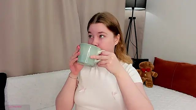 MERRIEMS online show from 05/09/26, 01:11