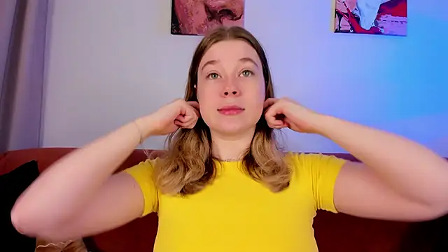 MERRIEMS online show from 06/24/26, 11:26