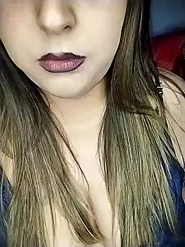 izmirliinci online show from 04/23/26, 08:11