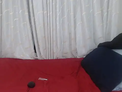 BusttyBoobs19 online show from 04/21/26, 08:55