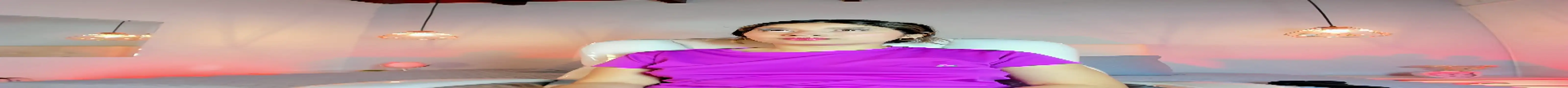 Alessia blaze online show from 05/09/26, 06:07