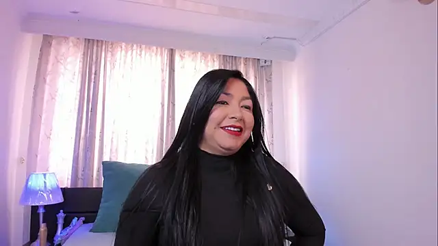 Victoria kim lee online show from 06/23/26, 02:04