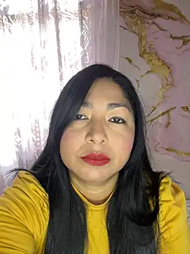 Victoria kim lee online show from 07/15/26, 05:29