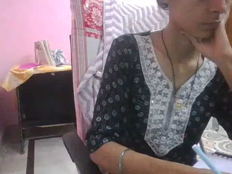 Angle-ria online show from 04/23/26, 11:42