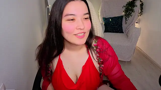 MomoRins online show from 06/08/26, 09:59