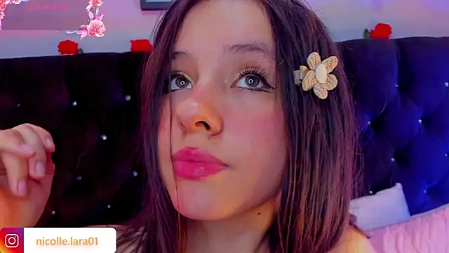Kitty rose01 online show from 06/10/26, 03:07