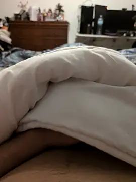 pitoco56 online show from 04/23/26, 10:45