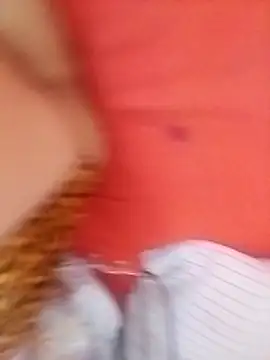 Mel0608 online show from 04/23/26, 05:37