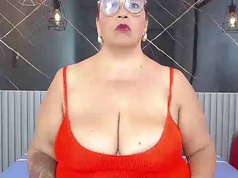 BarbaraGraf online show from 04/23/26, 03:03