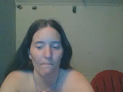 Mini83 online show from 04/28/26, 07:35