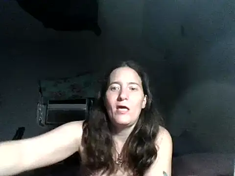 Snapshot of Mini83 chatting on 06/02/26, 04:25 Mini83 online show from 06/02/26, 04:25