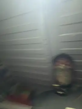 manitou8 online show from 04/28/26, 09:47