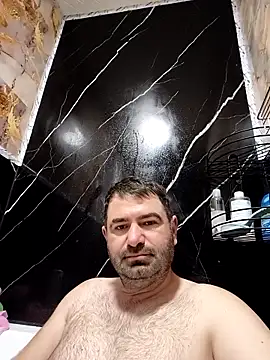 yuyukyler online show from 04/22/26, 06:53