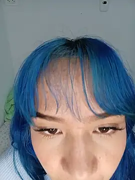 Snapshot of mistyyblue chatting on 06/14/26, 02:24 mistyyblue online show from 06/14/26, 02:24