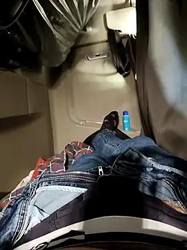 buby086 online show from 04/28/26, 08:52