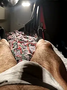 buby086 online show from 04/29/26, 07:42